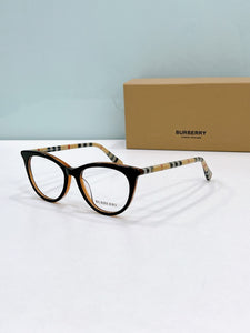 Burberry 2025