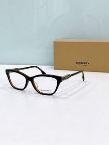 Burberry 2025