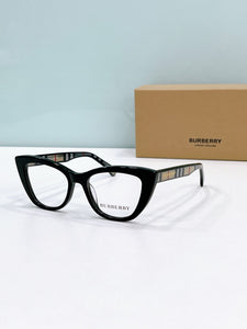 Burberry 2025