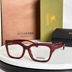 Burberry 2025