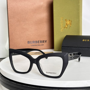 Burberry 2025