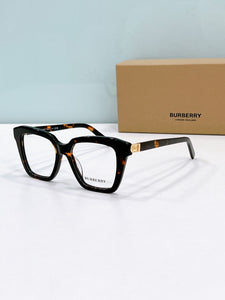 Burberry 2025