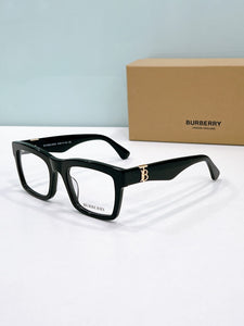 Burberry 2025