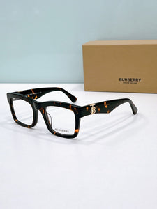 Burberry 2025