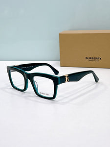 Burberry 2025