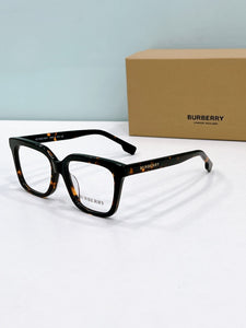 Burberry 2025