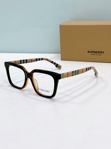 Burberry 2025