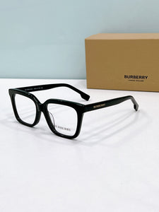 Burberry 2025