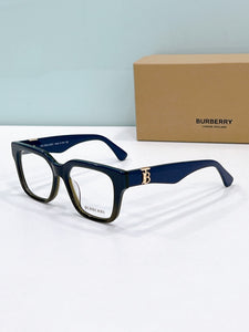 Burberry 2025