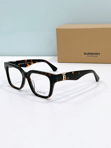 Burberry 2025