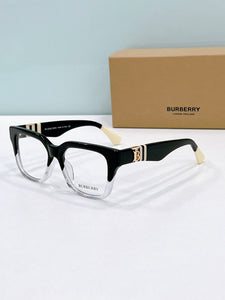 Burberry 2025