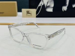 Burberry 2025