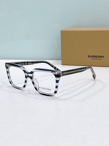 Burberry 2025