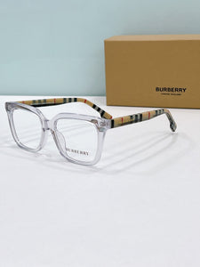 Burberry 2025