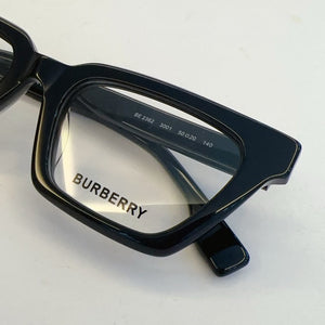 Burberry 2025