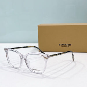 Burberry 2025