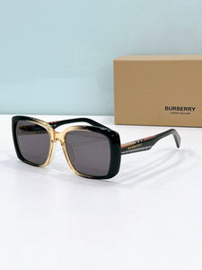 Burberry Sunglass 2025 (Copy)