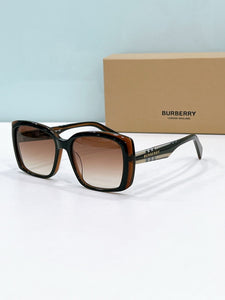 Burberry Sunglass 2025 (Copy)