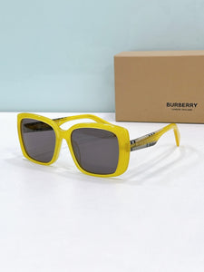 Burberry Sunglass 2025 (Copy)