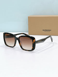 Burberry Sunglass 2025 (Copy)