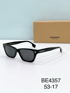 Burberry Sunglass 2025 (Copy)