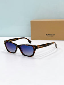 Burberry Sunglass 2025 (Copy)