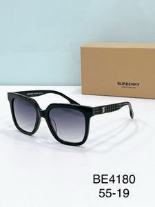 Burberry Sunglass 2025 (Copy)