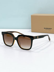 Burberry Sunglass 2025 (Copy)
