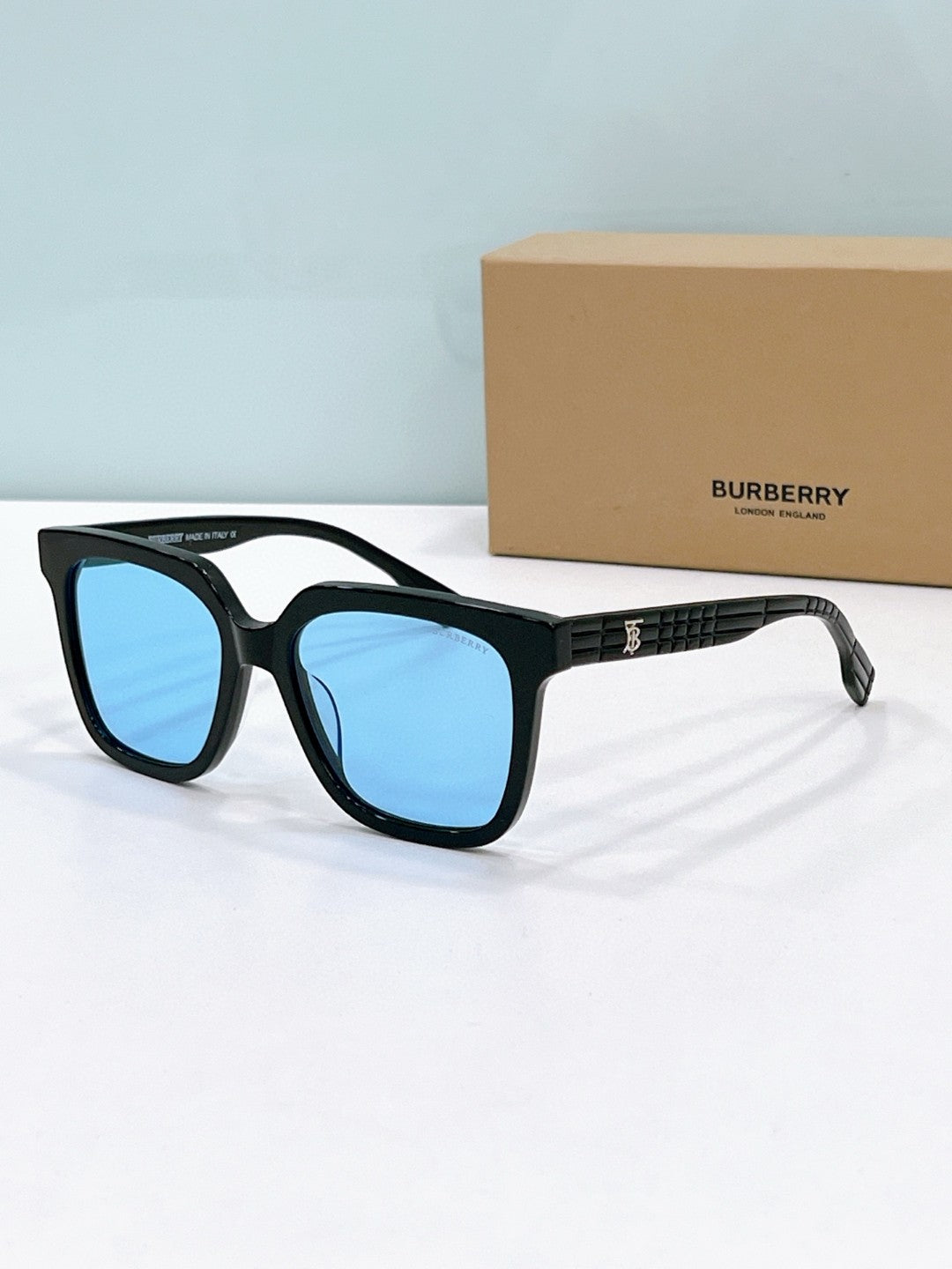 Burberry Sunglass 2025 (Copy)