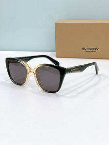 Burberry Sunglass 2025 (Copy)