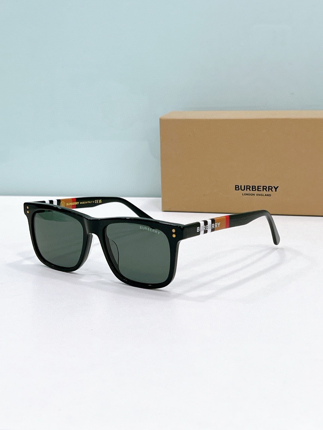 Burberry Sunglass 2025 (Copy)