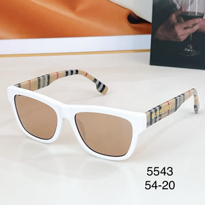 Burberry Sunglass 2025 (Copy)
