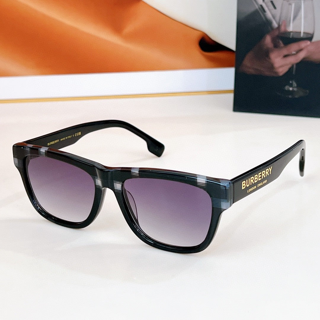 Burberry Sunglass 2025 (Copy)
