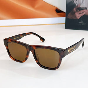 Burberry Sunglass 2025 (Copy)