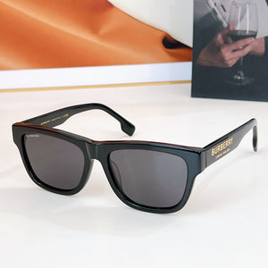 Burberry Sunglass 2025 (Copy)
