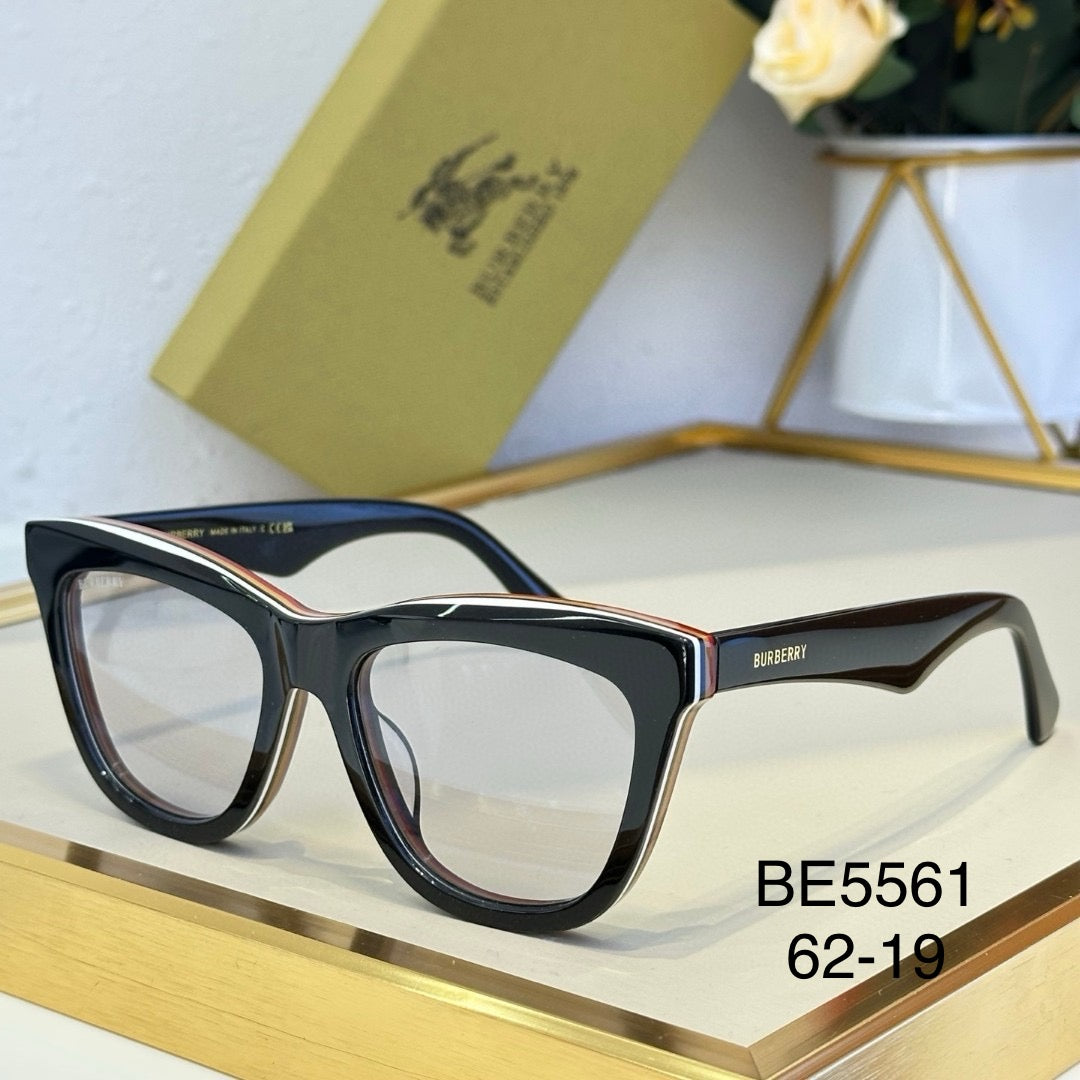 Burberry Sunglass 2025 (Copy)