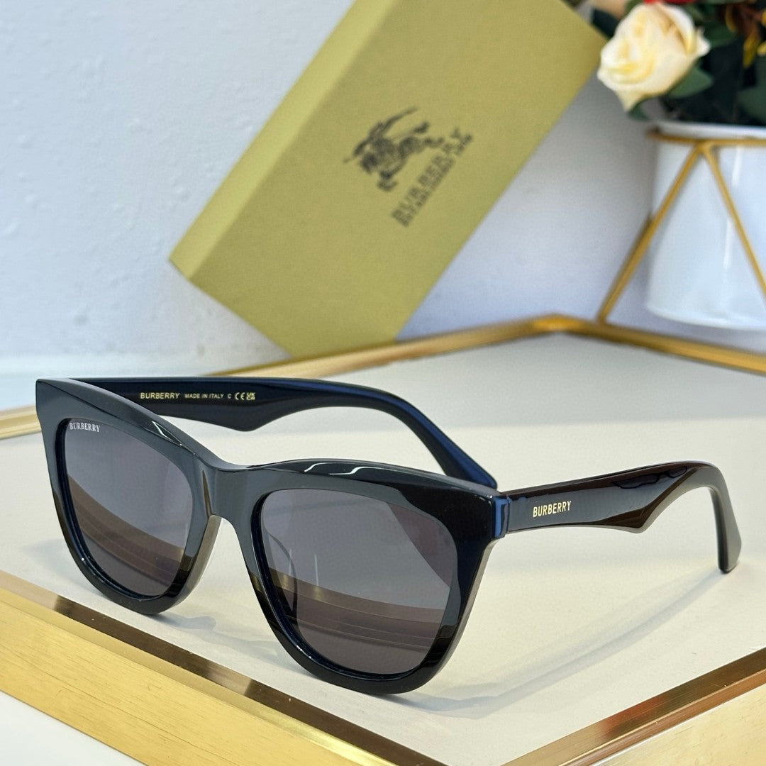 Burberry Sunglass 2025 (Copy)