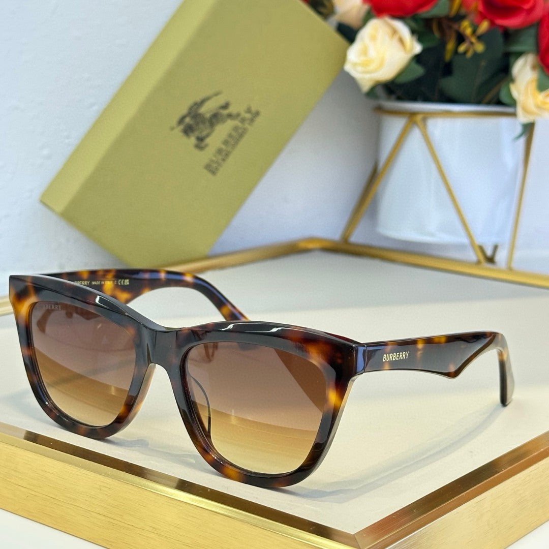 Burberry Sunglass 2025 (Copy)