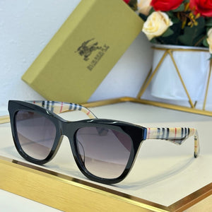 Burberry Sunglass 2025 (Copy)