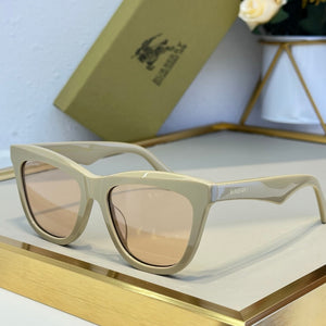 Burberry Sunglass 2025 (Copy)