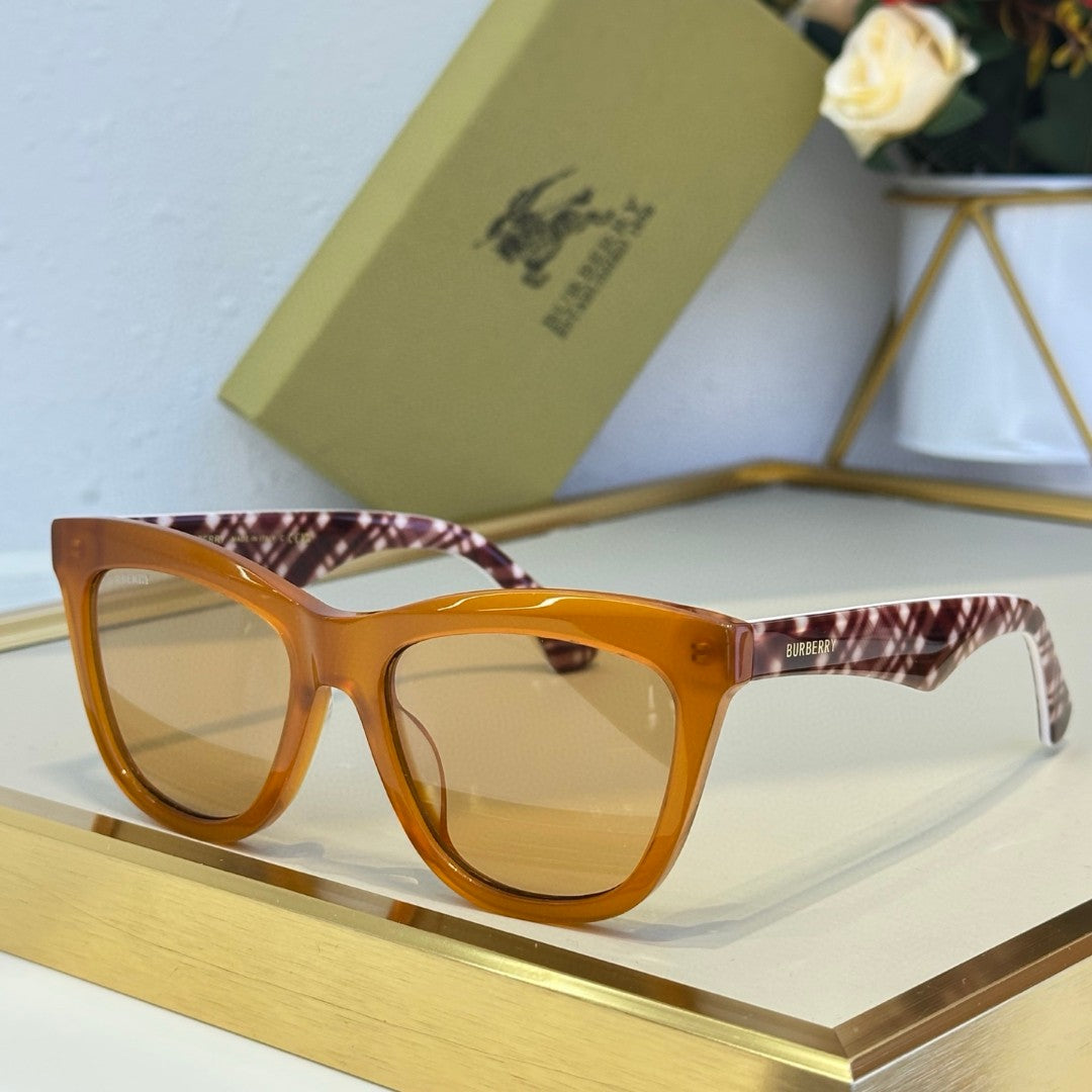 Burberry Sunglass 2025 (Copy)