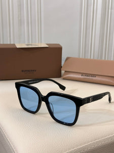 Burberry Sunglass 2025 (Copy)