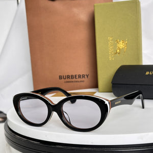 Burberry Sunglass 2025 (Copy)