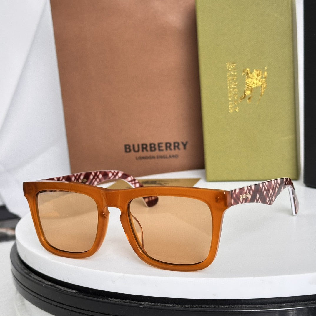 Burberry Sunglass 2025 (Copy)