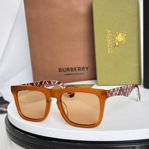 Burberry Sunglass 2025 (Copy)