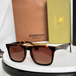 Burberry Sunglass 2025 (Copy)