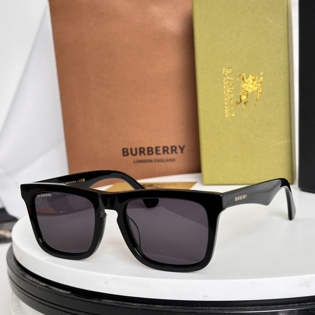 Burberry Sunglass 2025 (Copy)