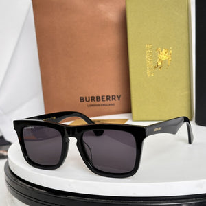 Burberry Sunglass 2025 (Copy)