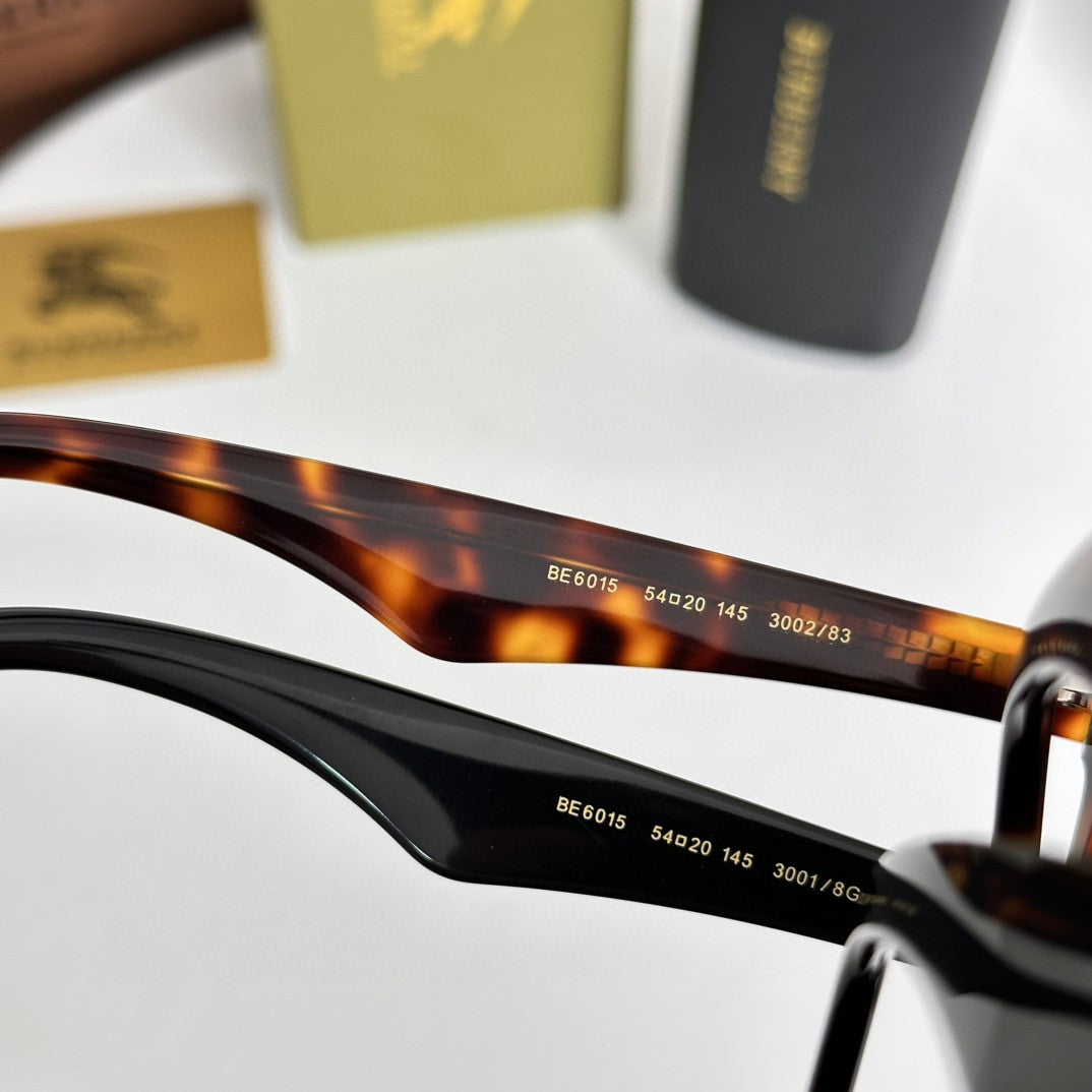 Burberry Sunglass 2025 (Copy)