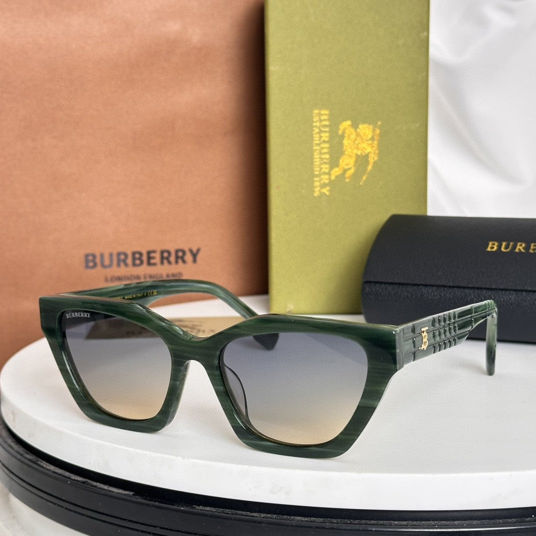 Burberry Sunglass 2025 (Copy)